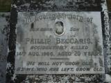 image of grave number 834928